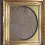 718 7434 PICTURE FRAME